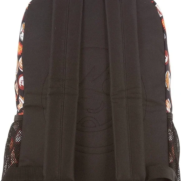 Maruchan Ramen Noodle Soup Backpack SUPER RARE - Picture 2 of 8